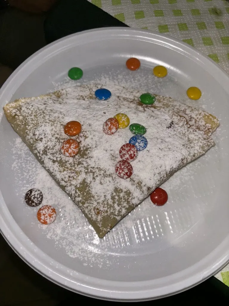 Giorgia Mulargia_Sirbonì s.a.s di Pia Giusy & C._Senorbì_review