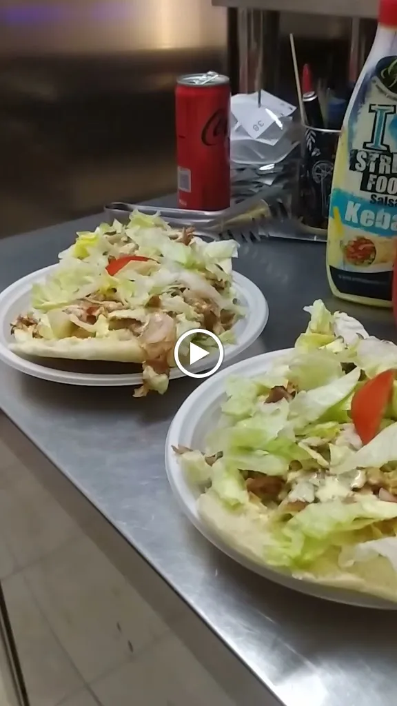 Sirbonì s.a.s di Pia Giusy & C._Senorbì_slider_image_2