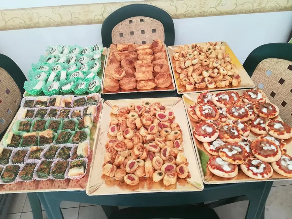 Sirbonì s.a.s di Pia Giusy & C._Senorbì_slider_image_3