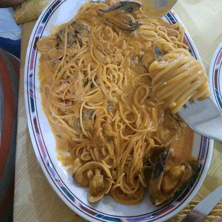 Menu_Il Ginepro di Marta e Silvana_Senorbì_image_1