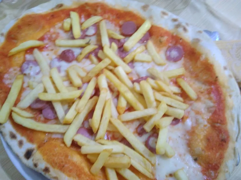 Menu_Il Ginepro di Marta e Silvana_Senorbì_image_2