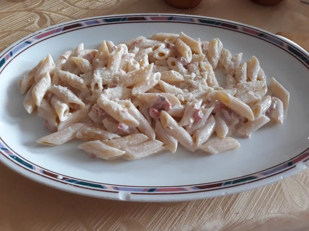 Menu_Il Ginepro di Marta e Silvana_Senorbì_image_3