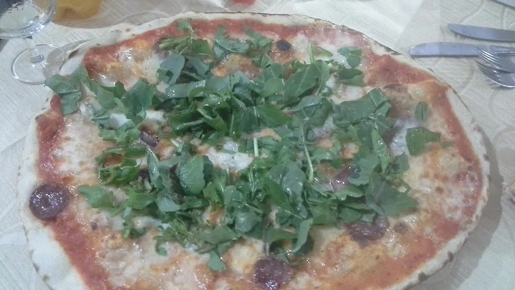 Menu_Il Ginepro di Marta e Silvana_Senorbì_image_4