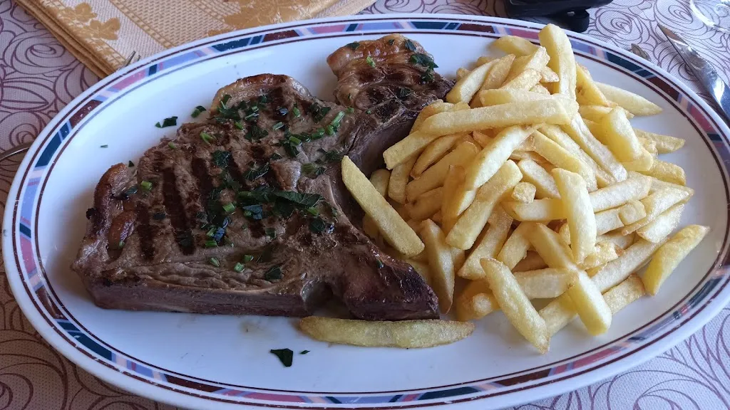 Menu_Il Ginepro di Marta e Silvana_Senorbì_image_5