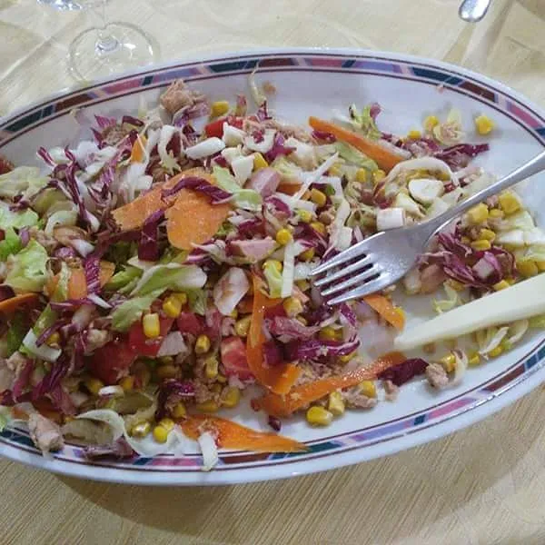 Menu_Il Ginepro di Marta e Silvana_Senorbì_image_6