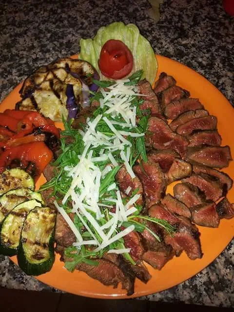 Menu_Il Ginepro di Marta e Silvana_Senorbì_image_7