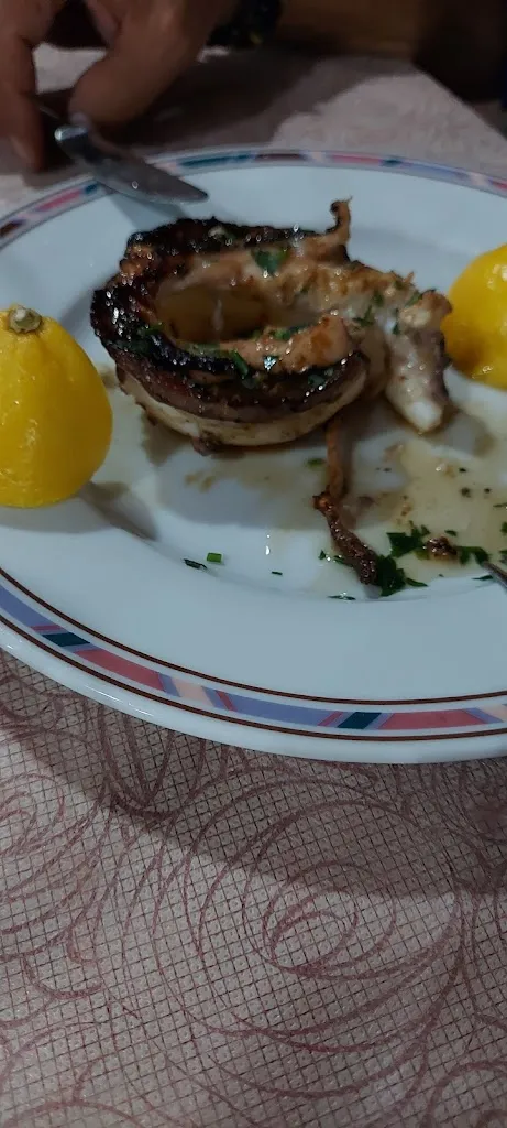 Menu_Il Ginepro di Marta e Silvana_Senorbì_image_8