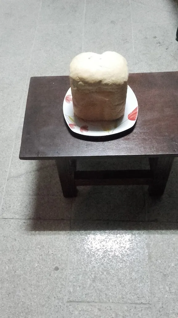 Menu_Il Ginepro di Marta e Silvana_Senorbì_image_9