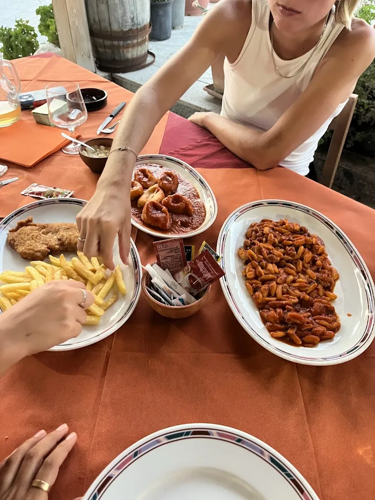 yasmin Kalia_Il Ginepro di Marta e Silvana_Senorbì_review