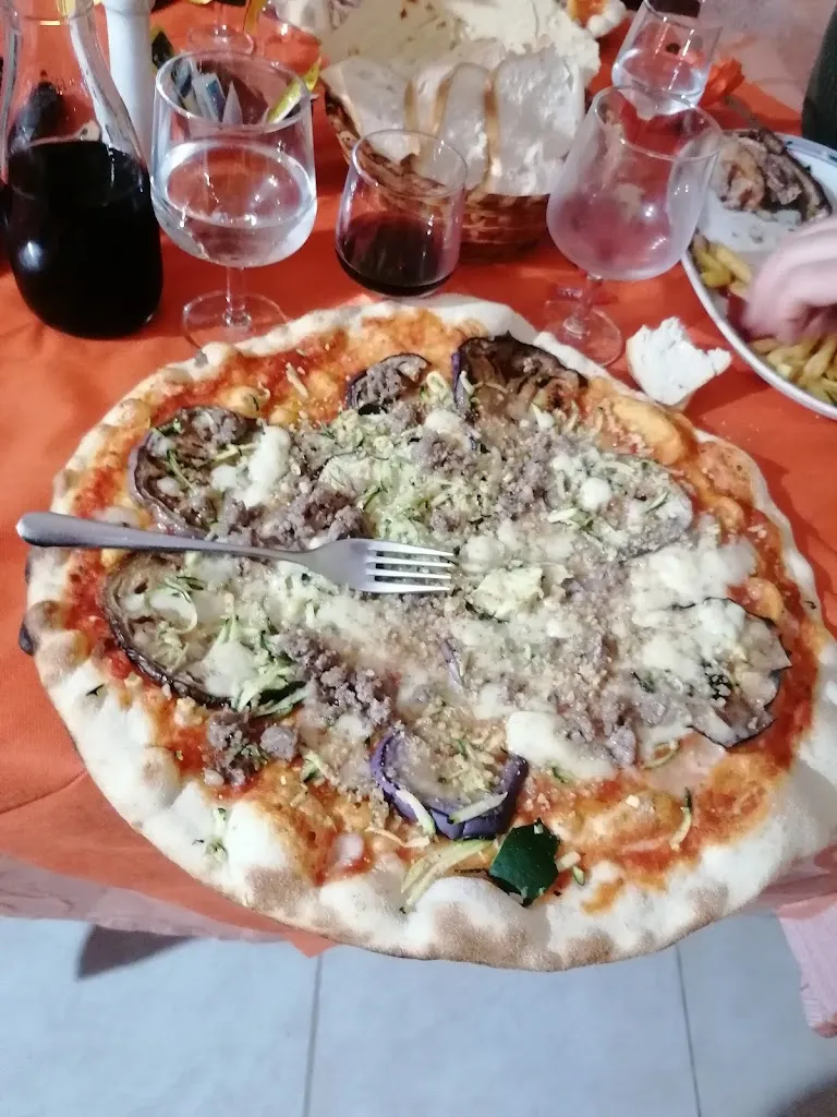 Lety Tasc_Il Ginepro di Marta e Silvana_Senorbì_review