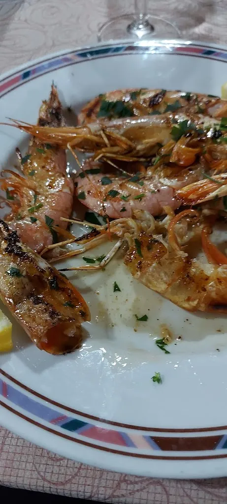 Sabrina Corrias_Il Ginepro di Marta e Silvana_Senorbì_review