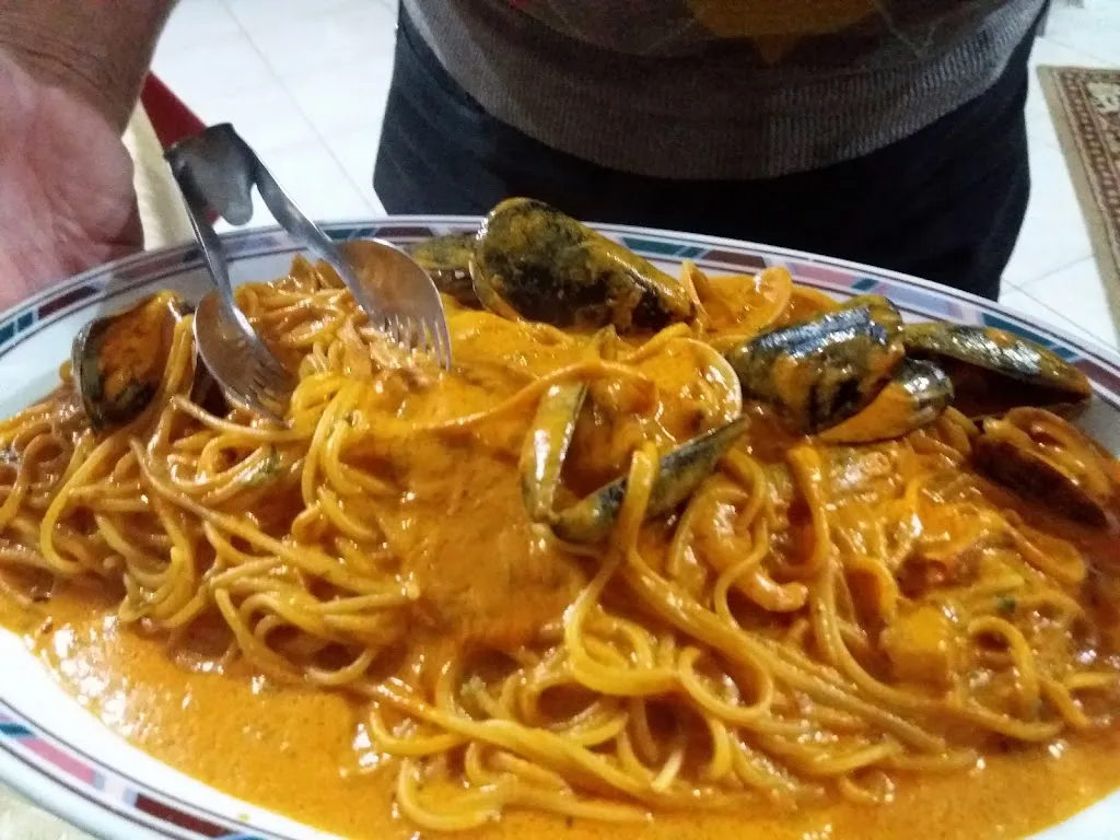 Il Ginepro di Marta e Silvana_Senorbì_slider_image_3