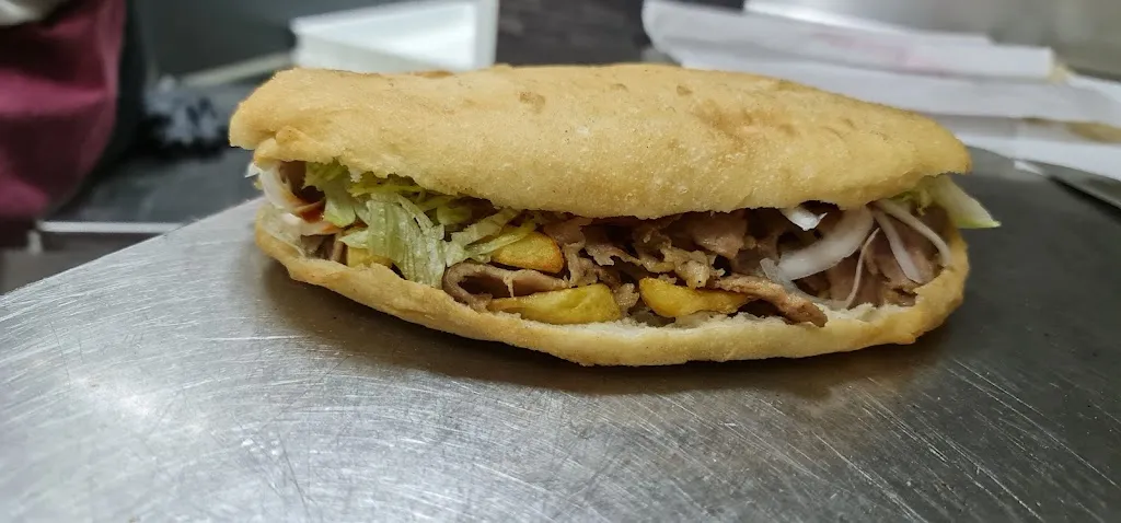 Menu_Pizzeria Sant'Antioco Nico e Jenny_Senorbì_image_5