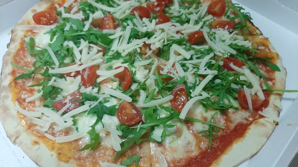 Menu_Pizzeria Sant'Antioco Nico e Jenny_Senorbì_image_6