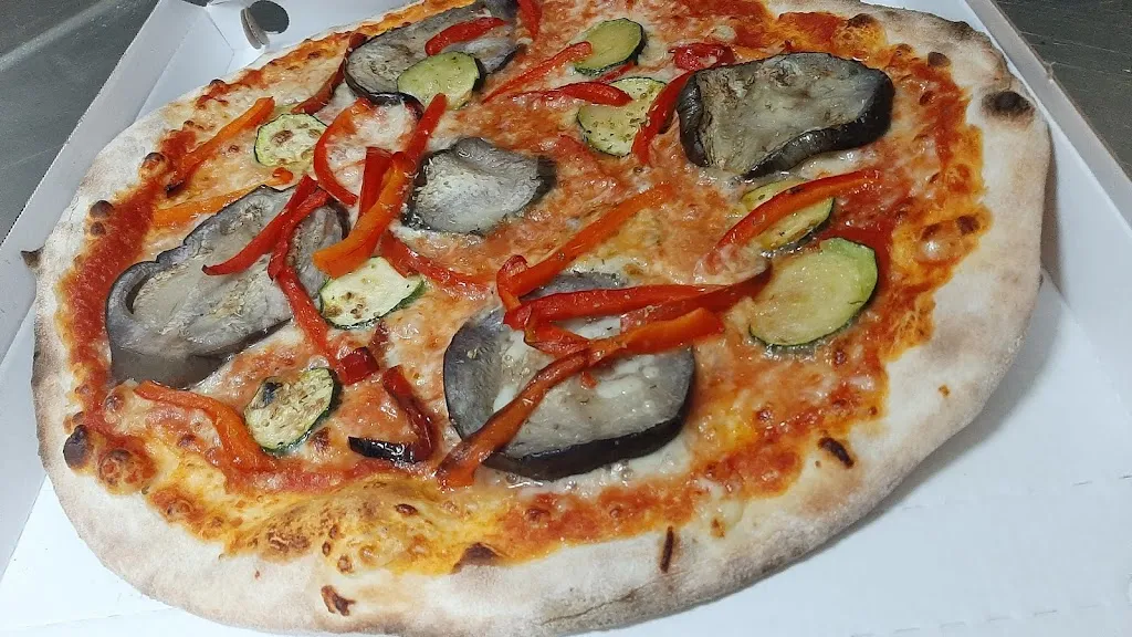 Menu_Pizzeria Sant'Antioco Nico e Jenny_Senorbì_image_7