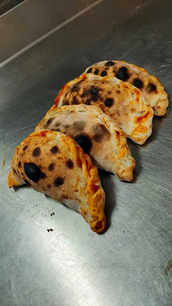 Menu_Pizzeria Sant'Antioco Nico e Jenny_Senorbì_image_8