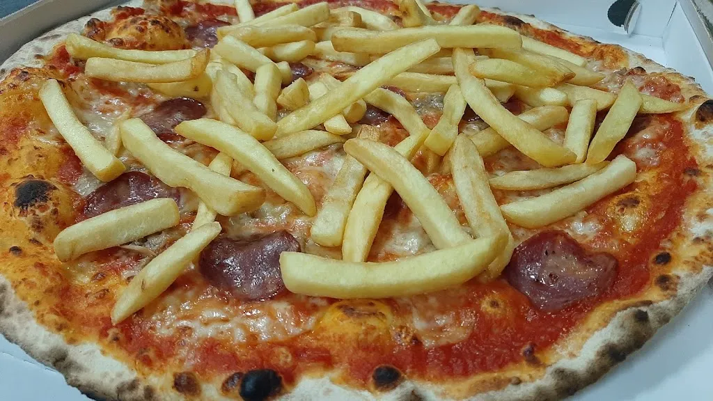 Menu_Pizzeria Sant'Antioco Nico e Jenny_Senorbì_image_9