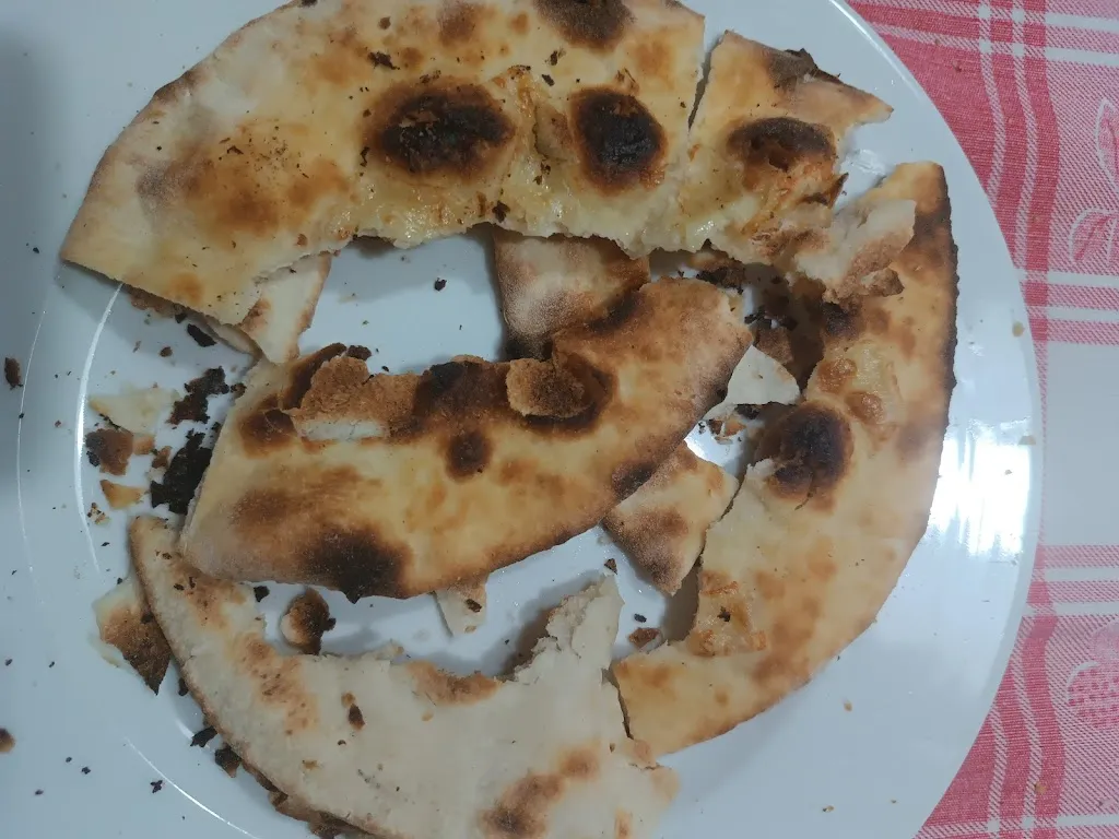 Mas Mel_Pizzeria Sant'Antioco Nico e Jenny_Senorbì_review