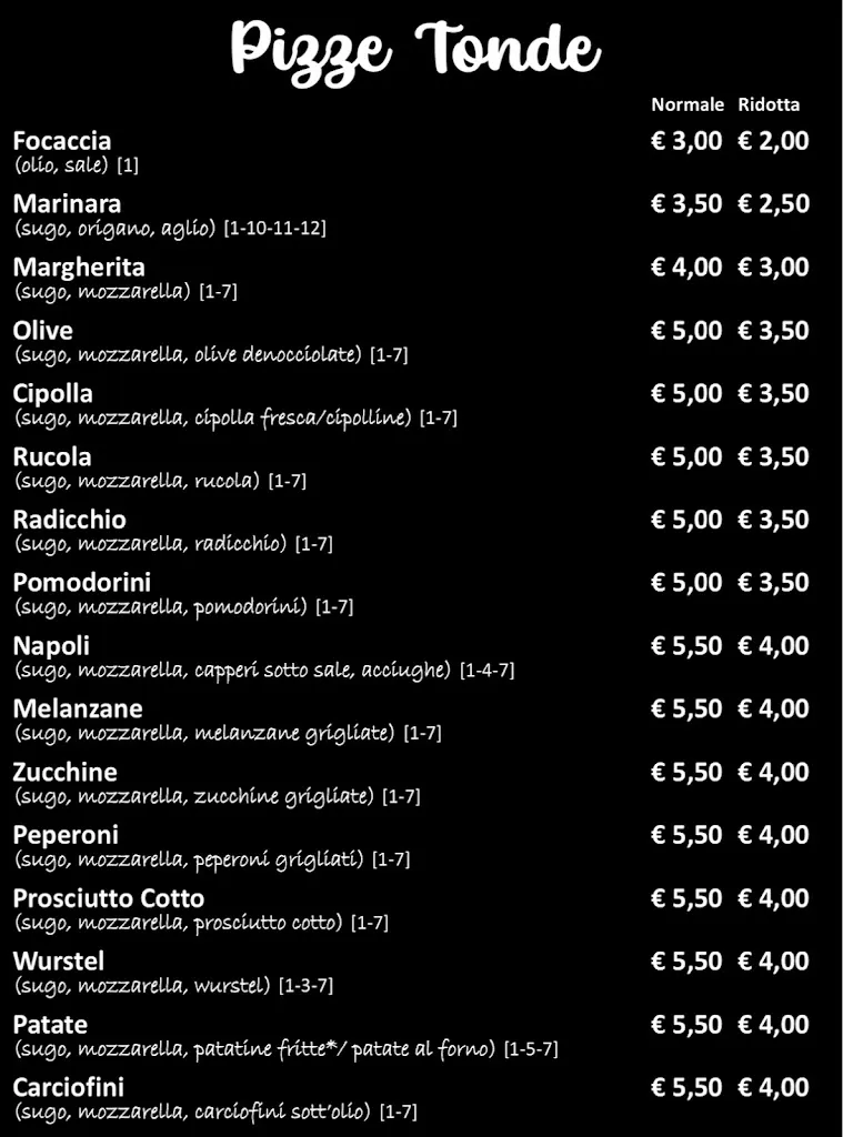 Menu_Pizzeria da Cristian_Senorbì_image_3