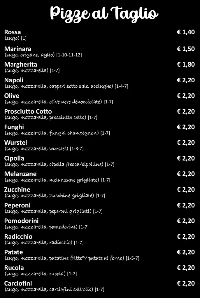 Menu_Pizzeria da Cristian_Senorbì_image_4