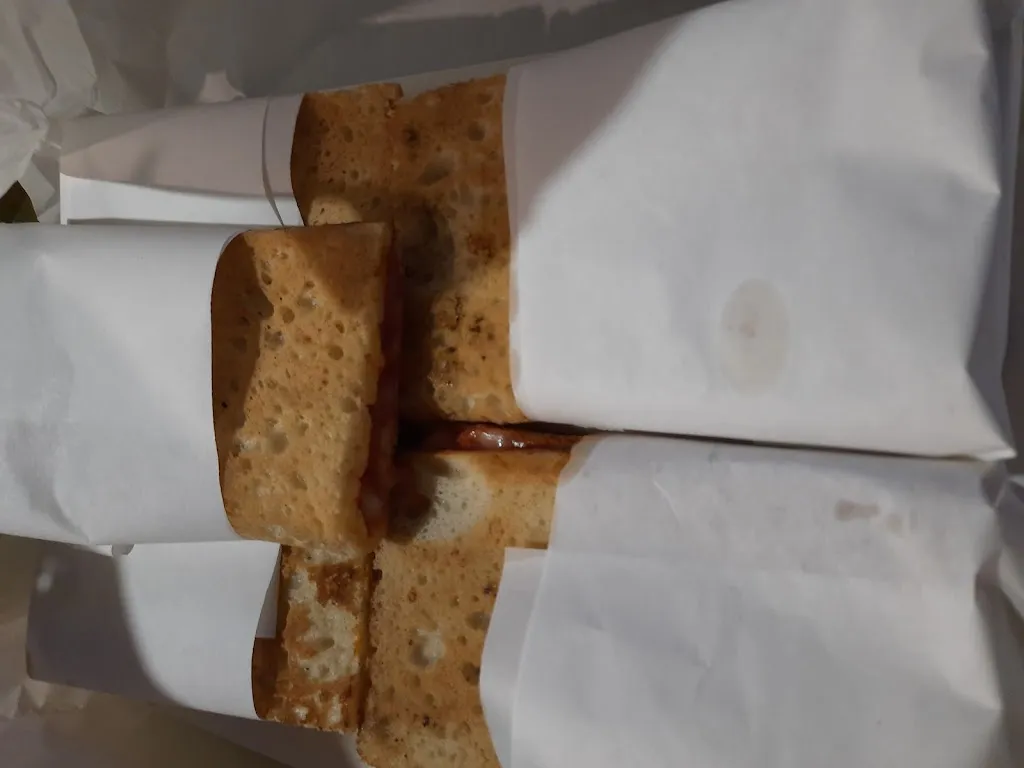 Menu_Pizzeria da Cristian_Senorbì_image_5