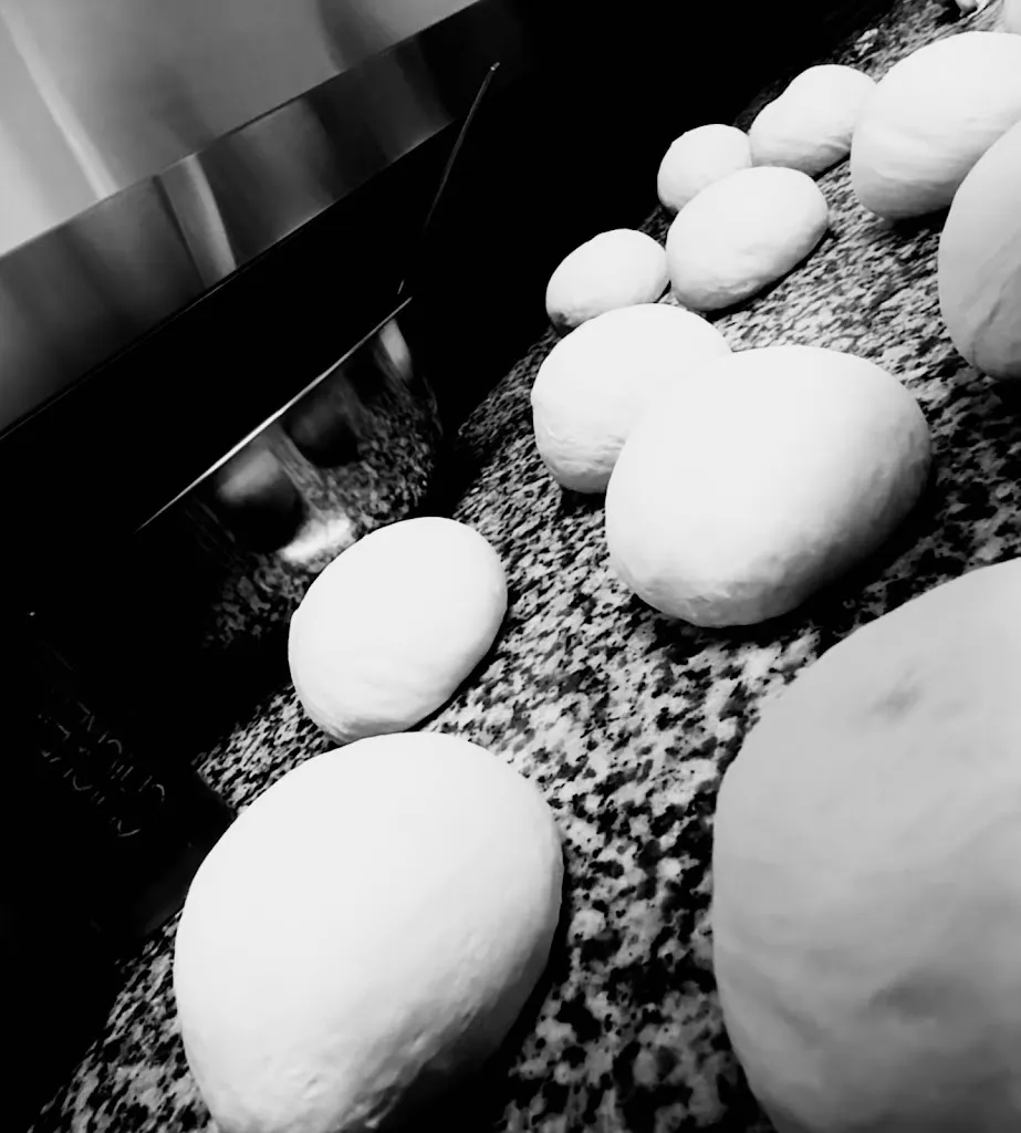 Menu_Pizzeria da Cristian_Senorbì_image_6