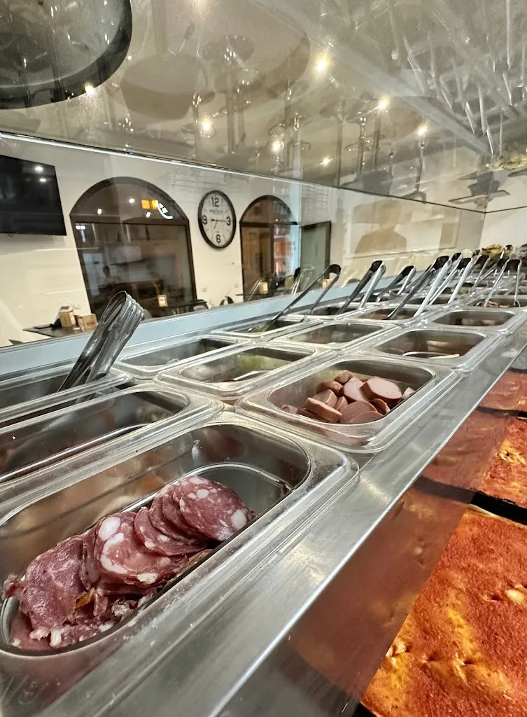 Menu_Pizzeria da Cristian_Senorbì_image_8