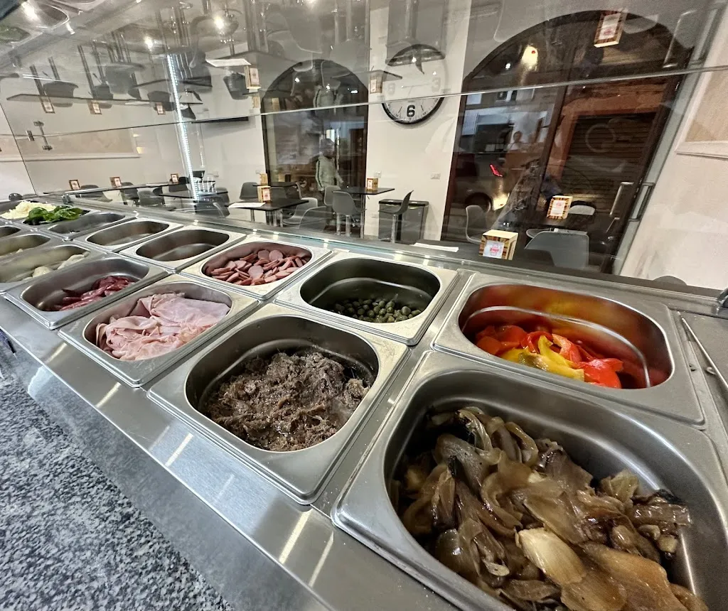 Pizzeria da Cristian_Senorbì_slider_image_2