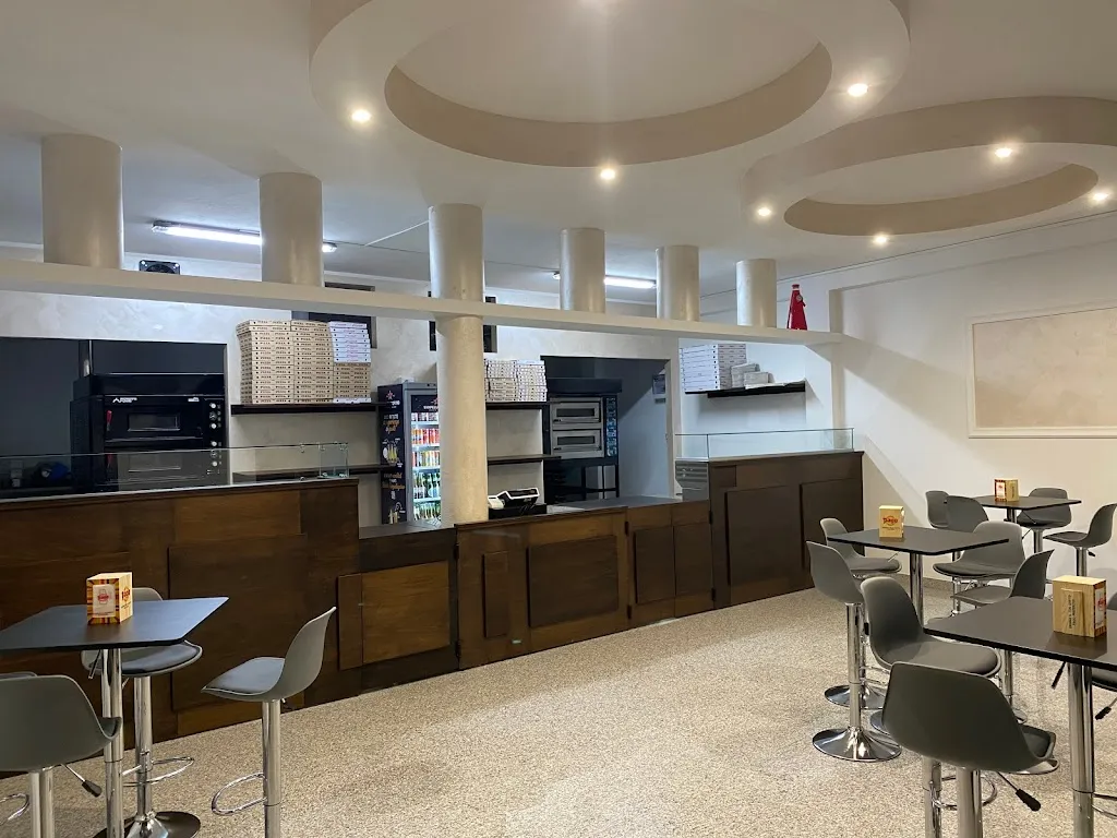 Pizzeria da Cristian_Senorbì_slider_image_3