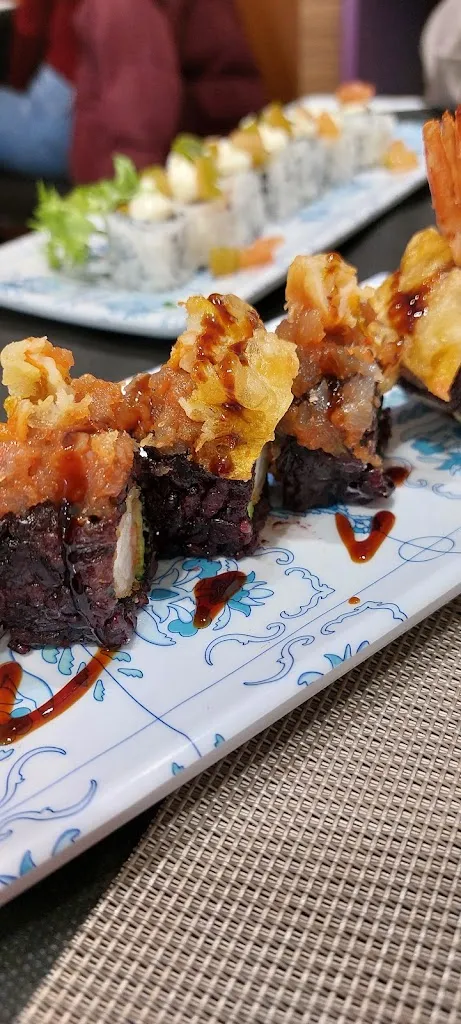 Menu_TB Ristorante Sushi_Senorbì_image_2