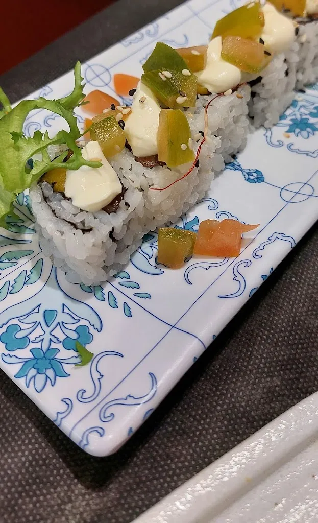 Menu_TB Ristorante Sushi_Senorbì_image_3