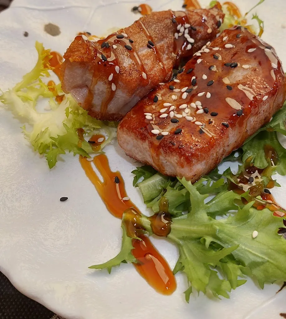 Menu_TB Ristorante Sushi_Senorbì_image_4