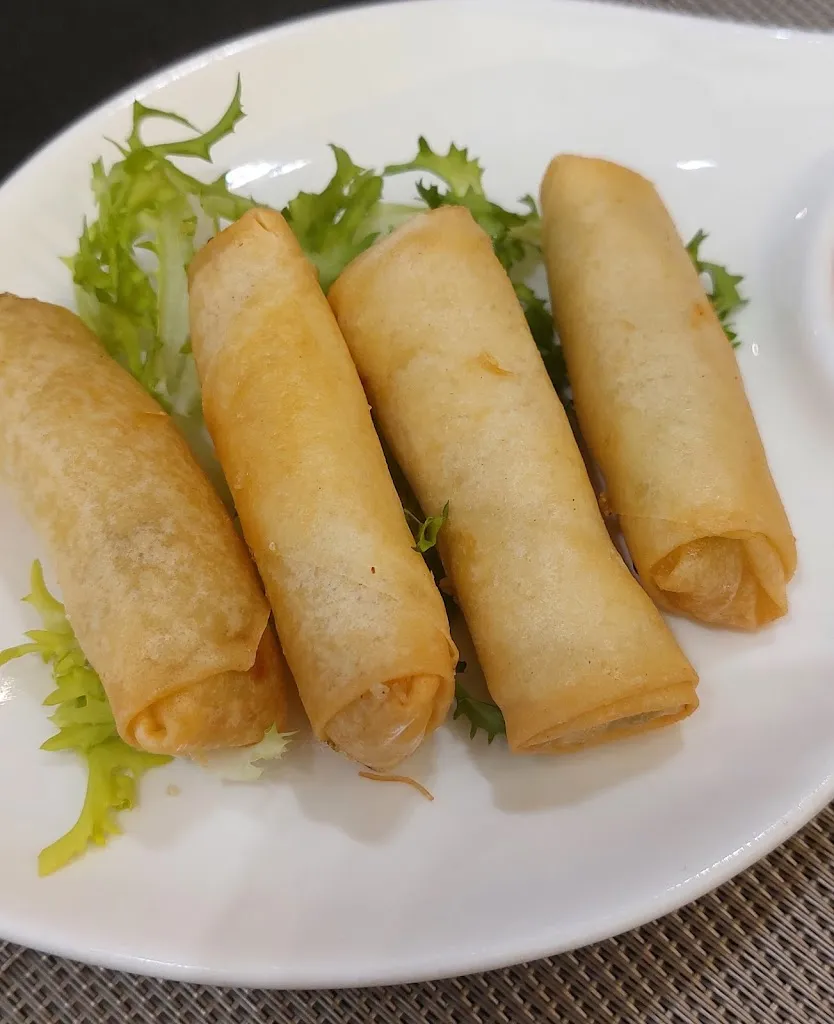 Menu_TB Ristorante Sushi_Senorbì_image_5