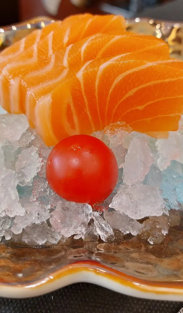 Menu_TB Ristorante Sushi_Senorbì_image_6