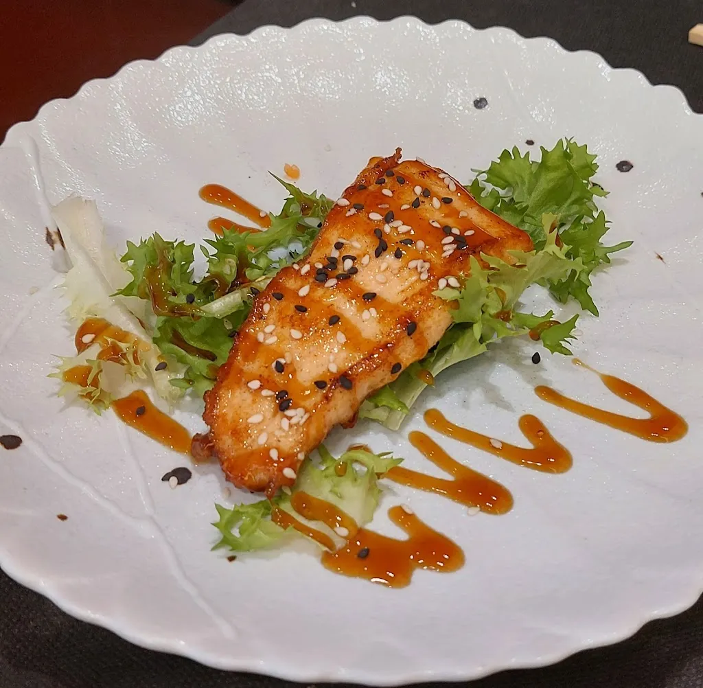 Menu_TB Ristorante Sushi_Senorbì_image_7