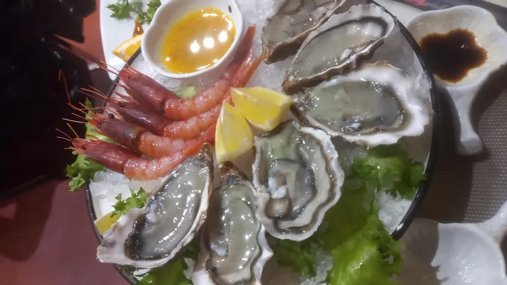 Menu_TB Ristorante Sushi_Senorbì_image_8