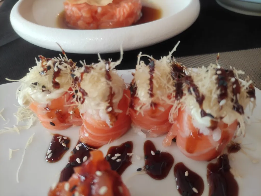 Menu_TB Ristorante Sushi_Senorbì_image_9