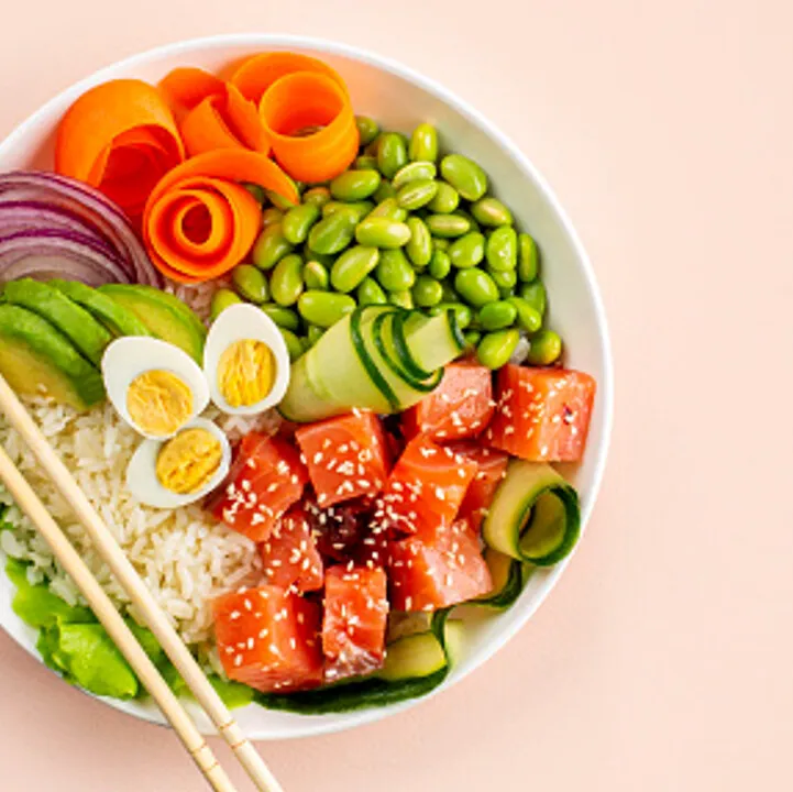 TB Ristorante Sushi_Senorbì_slider_image_1