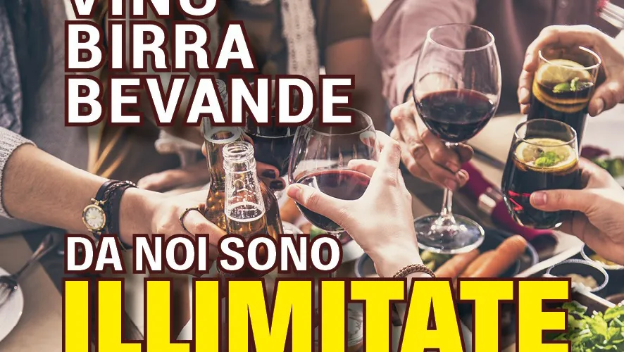 TB Ristorante Sushi_Senorbì_slider_image_2