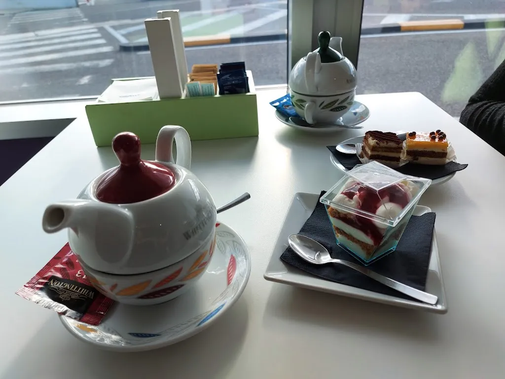 Menu_Insolito Cioko Cafè_Senorbì_image_1