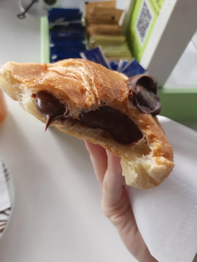 Menu_Insolito Cioko Cafè_Senorbì_image_2