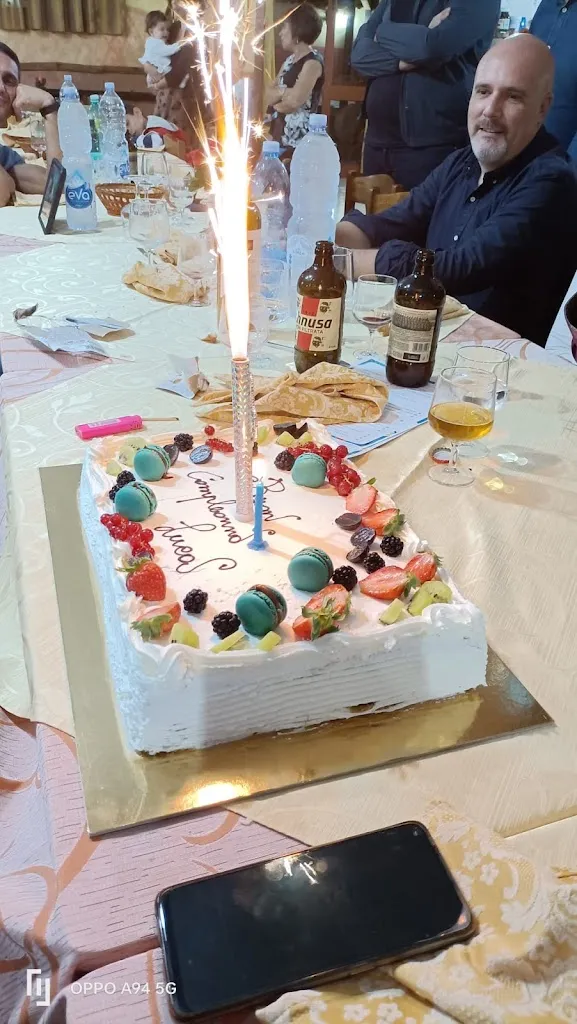 Menu_Insolito Cioko Cafè_Senorbì_image_3