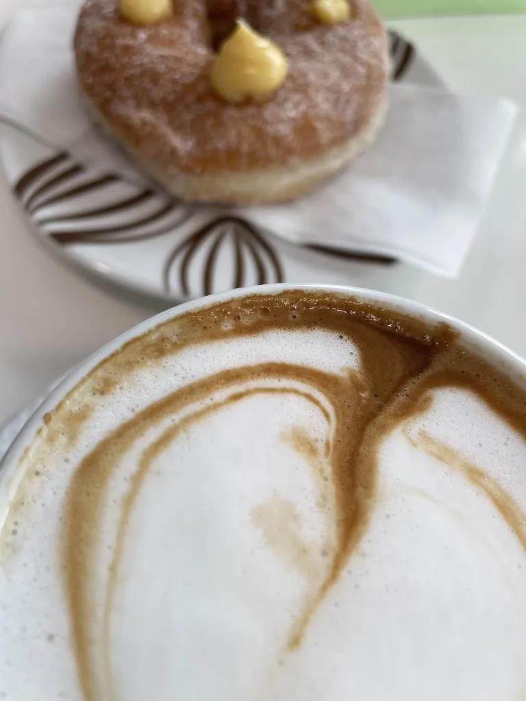 Menu_Insolito Cioko Cafè_Senorbì_image_4