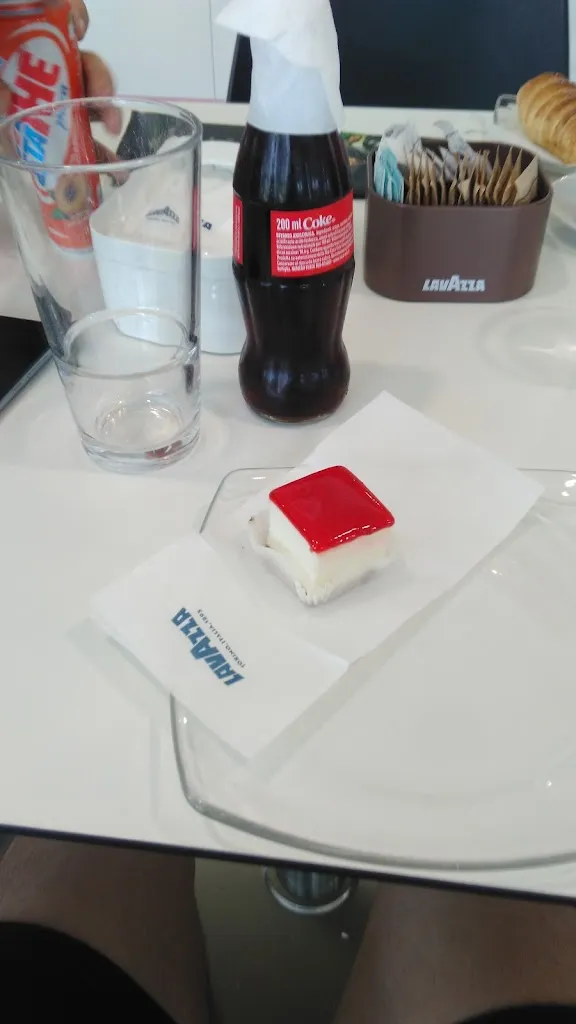 Menu_Insolito Cioko Cafè_Senorbì_image_5