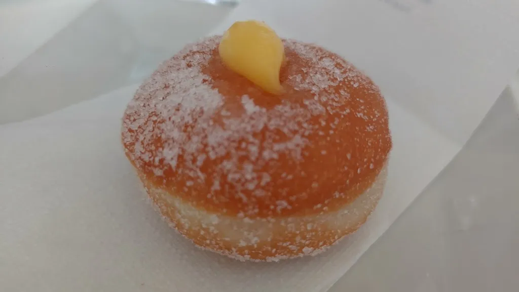 Menu_Insolito Cioko Cafè_Senorbì_image_6