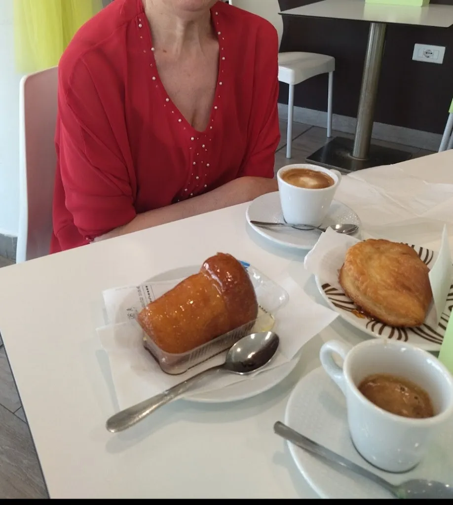 Menu_Insolito Cioko Cafè_Senorbì_image_7