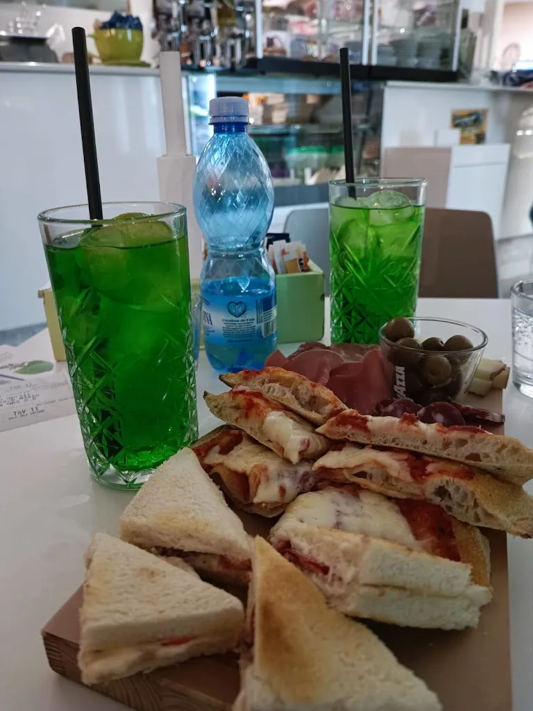 Menu_Insolito Cioko Cafè_Senorbì_image_8