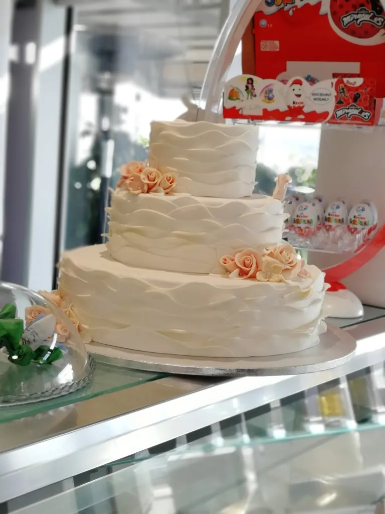 Menu_Insolito Cioko Cafè_Senorbì_image_9