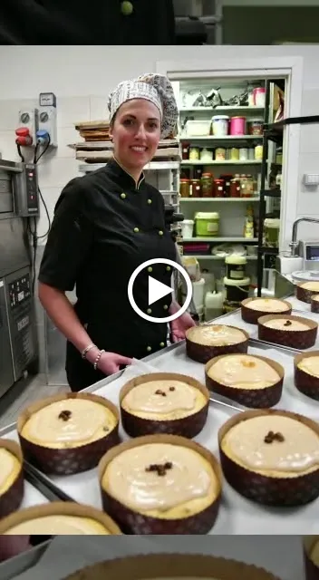 Insolito Cioko Cafè_Senorbì_slider_image_2