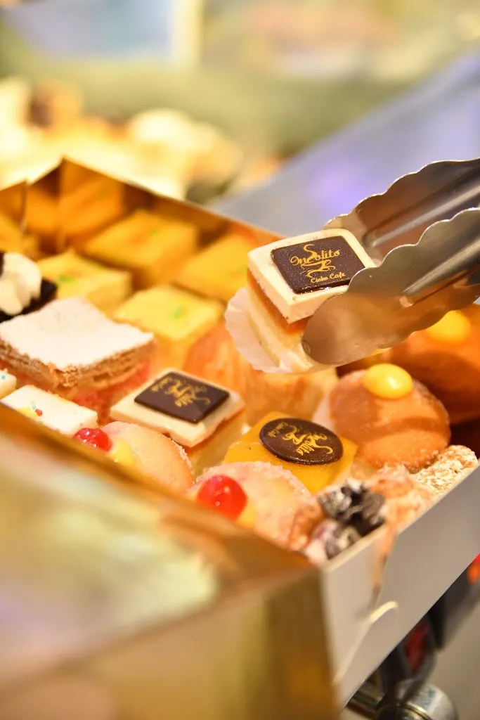 Insolito Cioko Cafè_Senorbì_slider_image_3